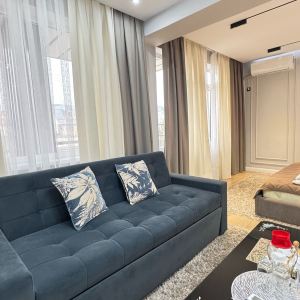 WhatsApp Image 2025 04 01 At 11.57.15